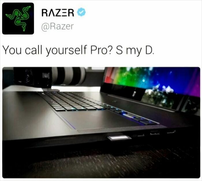73 Companies That Tried Way Too Hard To Prove They Were Cool 73 Companies That Tried Way Too Hard To Prove They Were Cool