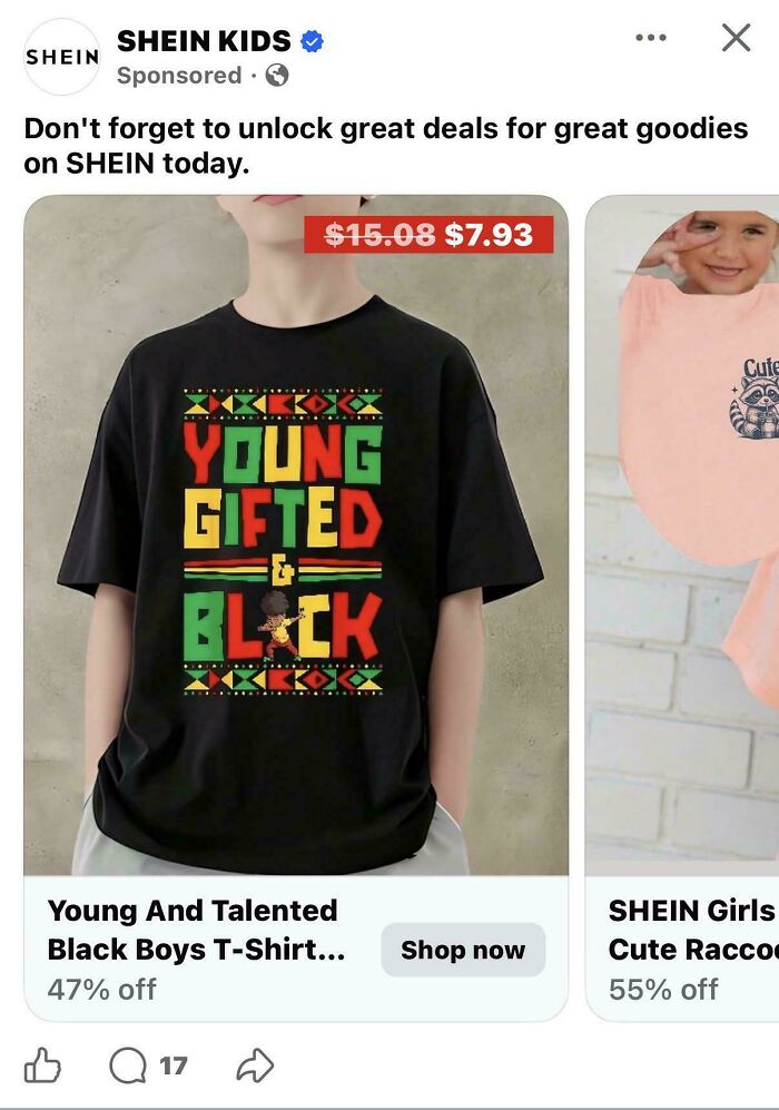 73 Companies That Tried Way Too Hard To Prove They Were Cool 73 Companies That Tried Way Too Hard To Prove They Were Cool