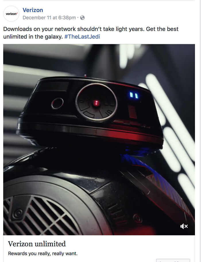 73 Companies That Tried Way Too Hard To Prove They Were Cool 73 Companies That Tried Way Too Hard To Prove They Were Cool