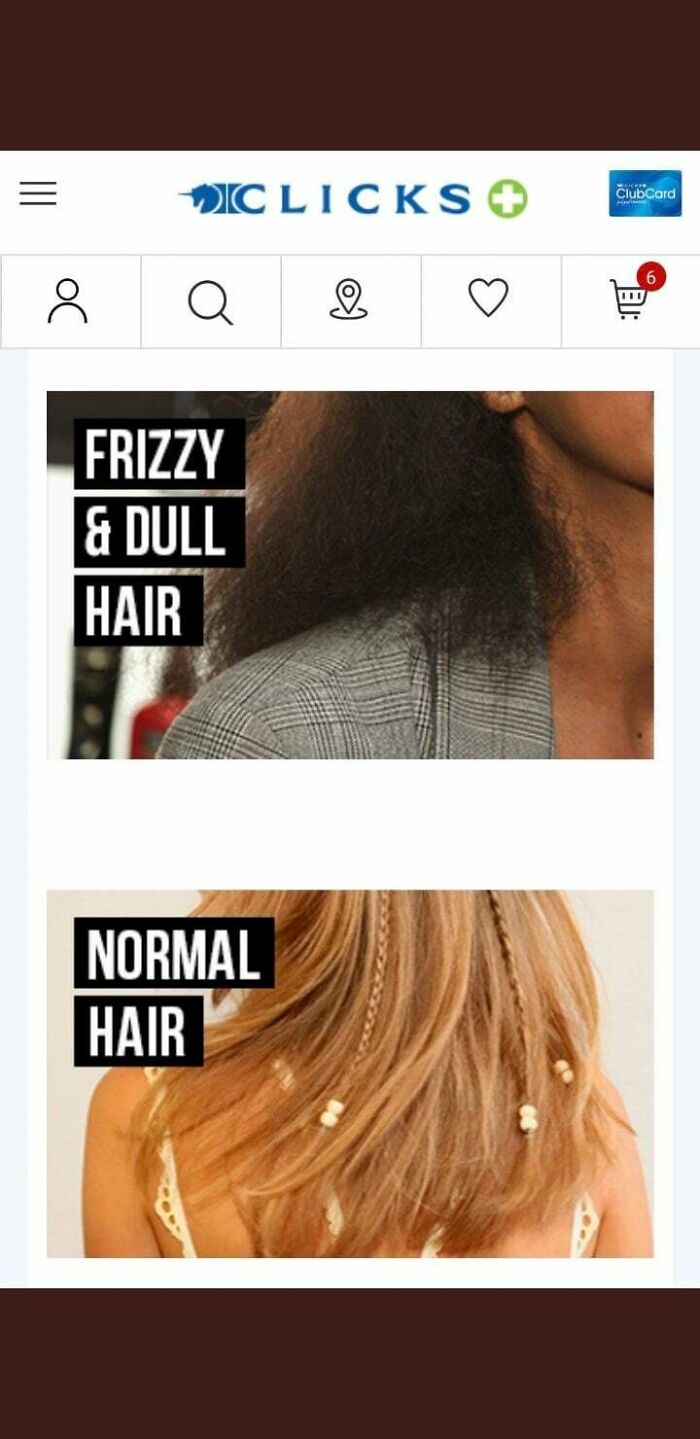 73 Companies That Tried Way Too Hard To Prove They Were Cool 73 Companies That Tried Way Too Hard To Prove They Were Cool
