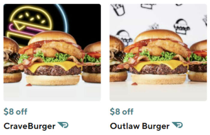 73 Companies That Tried Way Too Hard To Prove They Were Cool 73 Companies That Tried Way Too Hard To Prove They Were Cool