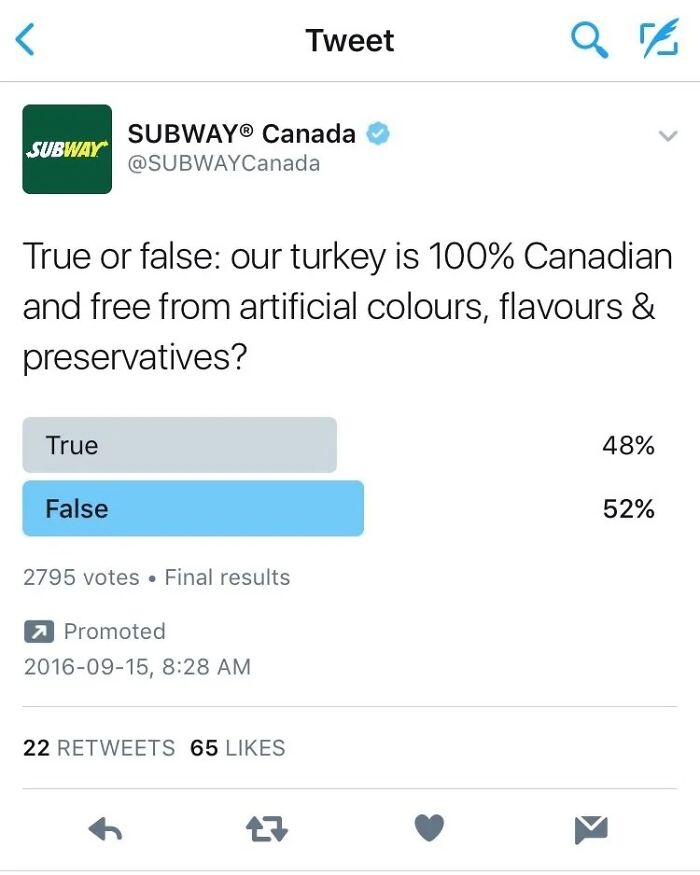 73 Companies That Tried Way Too Hard To Prove They Were Cool 73 Companies That Tried Way Too Hard To Prove They Were Cool
