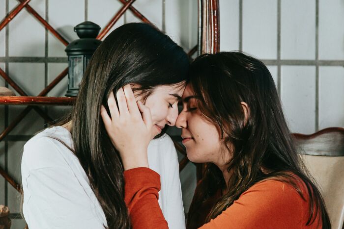 61 Relationship Fights That Went From Petty To Completely Unhinged 61 Relationship Fights That Went From Petty To Completely Unhinged