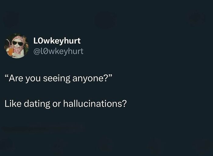 65 Memes For Anyone Who’s One Minor Inconvenience Away From Questioning Everything 65 Memes For Anyone Who’s One Minor Inconvenience Away From Questioning Everything