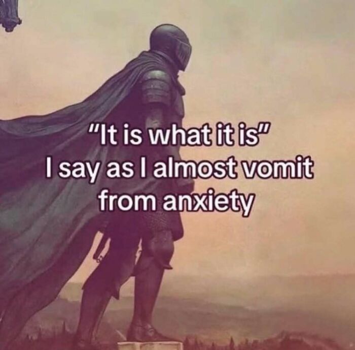 65 Memes For Anyone Who’s One Minor Inconvenience Away From Questioning Everything 65 Memes For Anyone Who’s One Minor Inconvenience Away From Questioning Everything