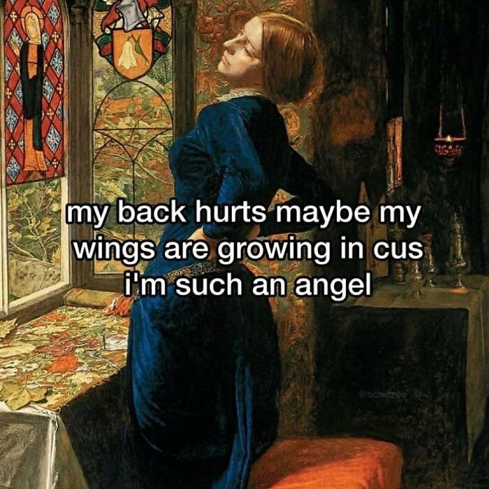 65 Memes For Anyone Who’s One Minor Inconvenience Away From Questioning Everything 65 Memes For Anyone Who’s One Minor Inconvenience Away From Questioning Everything