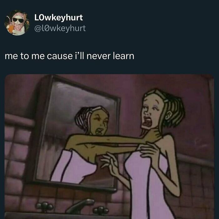 65 Memes For Anyone Who’s One Minor Inconvenience Away From Questioning Everything 65 Memes For Anyone Who’s One Minor Inconvenience Away From Questioning Everything