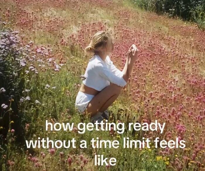 65 Memes For Anyone Who’s One Minor Inconvenience Away From Questioning Everything 65 Memes For Anyone Who’s One Minor Inconvenience Away From Questioning Everything