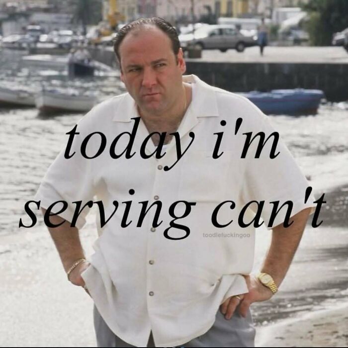 65 Memes For Anyone Who’s One Minor Inconvenience Away From Questioning Everything 65 Memes For Anyone Who’s One Minor Inconvenience Away From Questioning Everything
