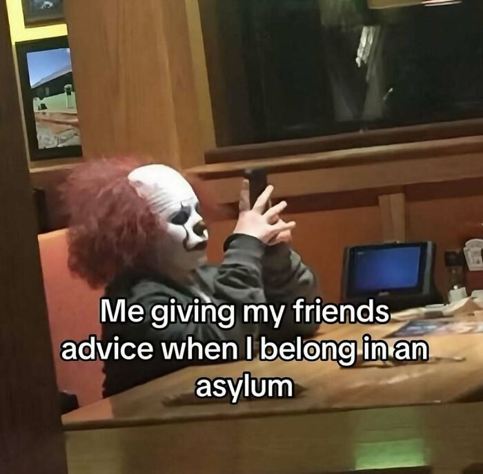 65 Memes For Anyone Who’s One Minor Inconvenience Away From Questioning Everything 65 Memes For Anyone Who’s One Minor Inconvenience Away From Questioning Everything