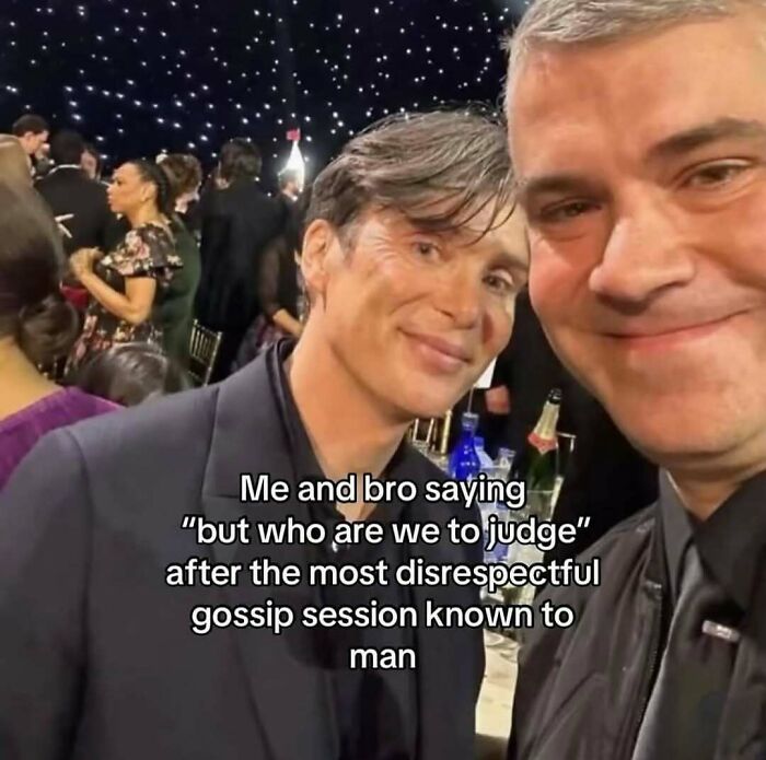 65 Memes For Anyone Who’s One Minor Inconvenience Away From Questioning Everything 65 Memes For Anyone Who’s One Minor Inconvenience Away From Questioning Everything