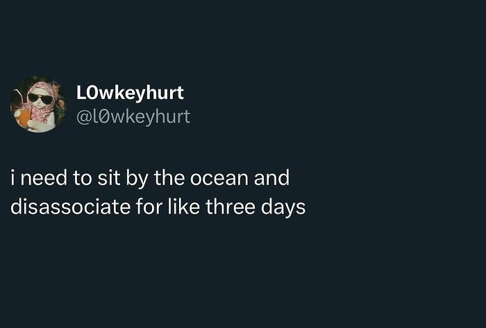65 Memes For Anyone Who’s One Minor Inconvenience Away From Questioning Everything 65 Memes For Anyone Who’s One Minor Inconvenience Away From Questioning Everything