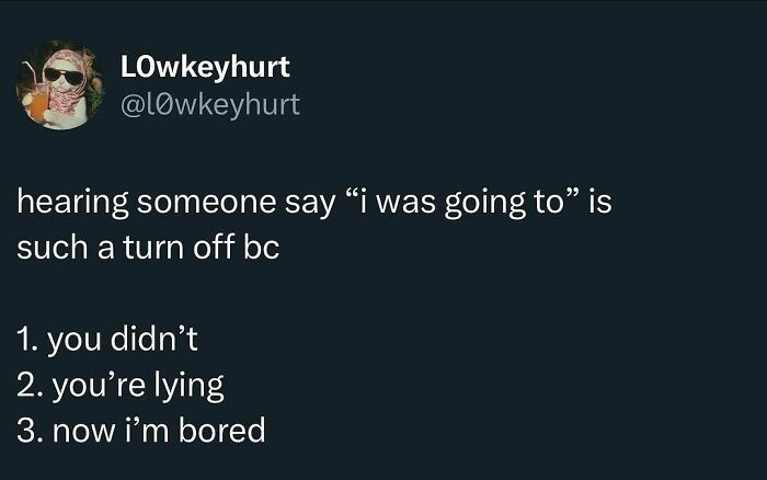 65 Memes For Anyone Who’s One Minor Inconvenience Away From Questioning Everything 65 Memes For Anyone Who’s One Minor Inconvenience Away From Questioning Everything