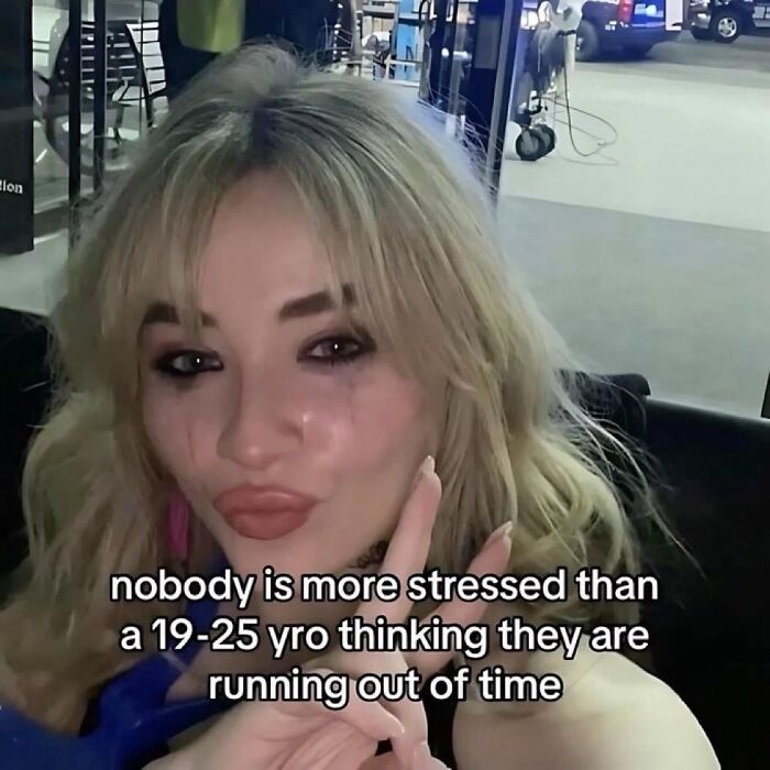 65 Memes For Anyone Who’s One Minor Inconvenience Away From Questioning Everything 65 Memes For Anyone Who’s One Minor Inconvenience Away From Questioning Everything