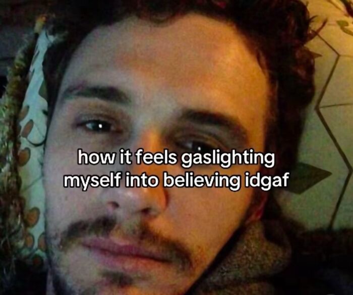 65 Memes For Anyone Who’s One Minor Inconvenience Away From Questioning Everything 65 Memes For Anyone Who’s One Minor Inconvenience Away From Questioning Everything