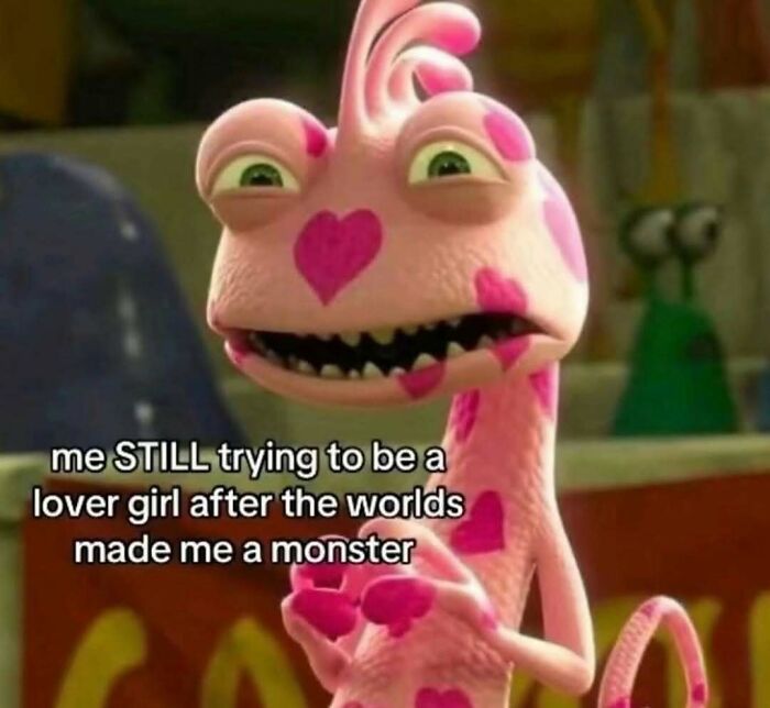 65 Memes For Anyone Who’s One Minor Inconvenience Away From Questioning Everything 65 Memes For Anyone Who’s One Minor Inconvenience Away From Questioning Everything