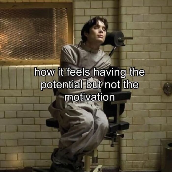 65 Memes For Anyone Who’s One Minor Inconvenience Away From Questioning Everything 65 Memes For Anyone Who’s One Minor Inconvenience Away From Questioning Everything