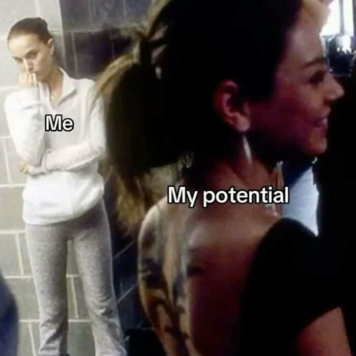 65 Memes For Anyone Who’s One Minor Inconvenience Away From Questioning Everything 65 Memes For Anyone Who’s One Minor Inconvenience Away From Questioning Everything