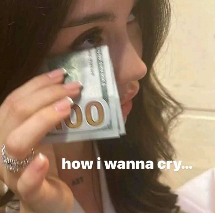 65 Memes For Anyone Who’s One Minor Inconvenience Away From Questioning Everything 65 Memes For Anyone Who’s One Minor Inconvenience Away From Questioning Everything