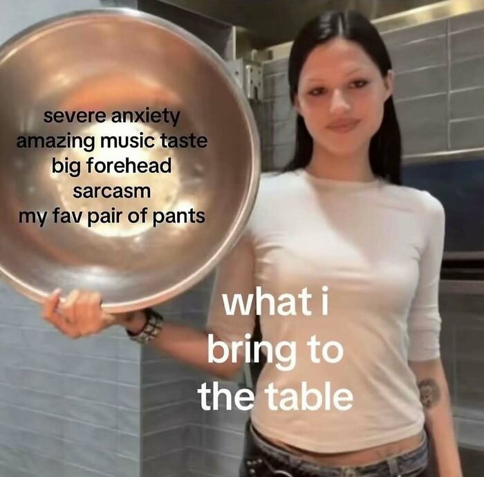 65 Memes For Anyone Who’s One Minor Inconvenience Away From Questioning Everything 65 Memes For Anyone Who’s One Minor Inconvenience Away From Questioning Everything