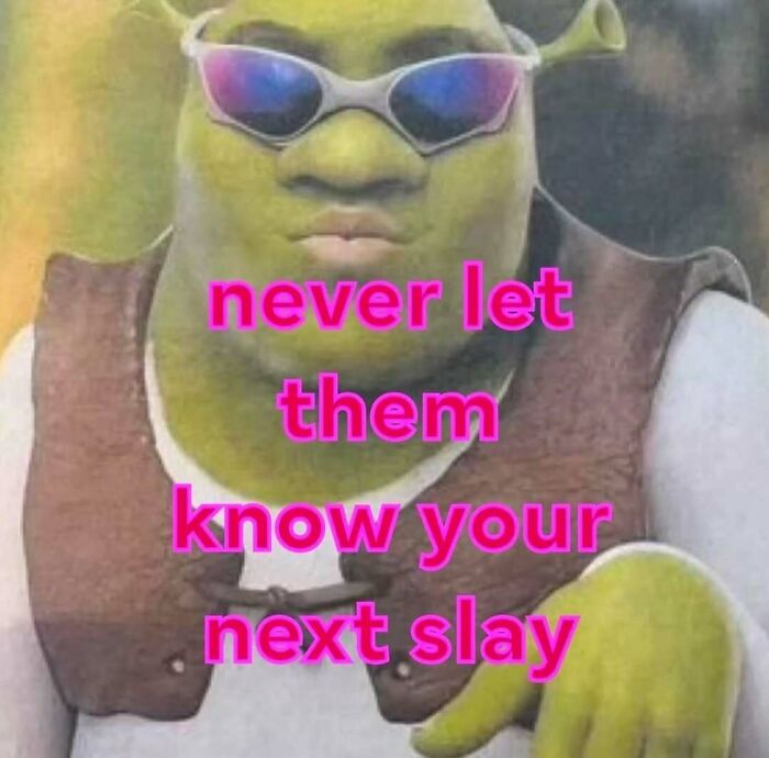 65 Memes For Anyone Who’s One Minor Inconvenience Away From Questioning Everything 65 Memes For Anyone Who’s One Minor Inconvenience Away From Questioning Everything