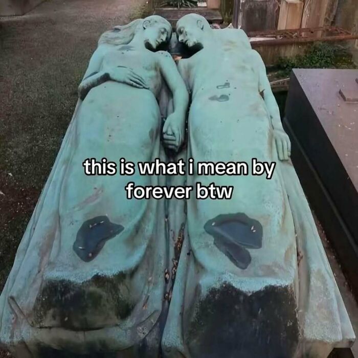 65 Memes For Anyone Who’s One Minor Inconvenience Away From Questioning Everything 65 Memes For Anyone Who’s One Minor Inconvenience Away From Questioning Everything