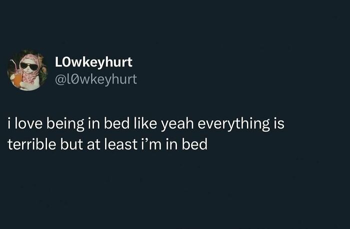 65 Memes For Anyone Who’s One Minor Inconvenience Away From Questioning Everything 65 Memes For Anyone Who’s One Minor Inconvenience Away From Questioning Everything