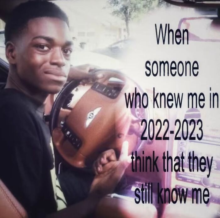 65 Memes For Anyone Who’s One Minor Inconvenience Away From Questioning Everything 65 Memes For Anyone Who’s One Minor Inconvenience Away From Questioning Everything