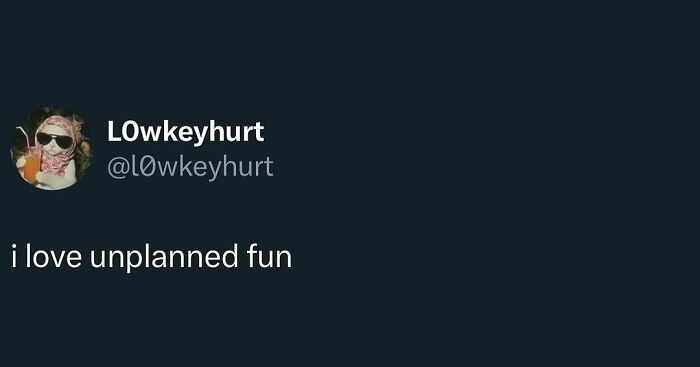 65 Memes For Anyone Who’s One Minor Inconvenience Away From Questioning Everything 65 Memes For Anyone Who’s One Minor Inconvenience Away From Questioning Everything