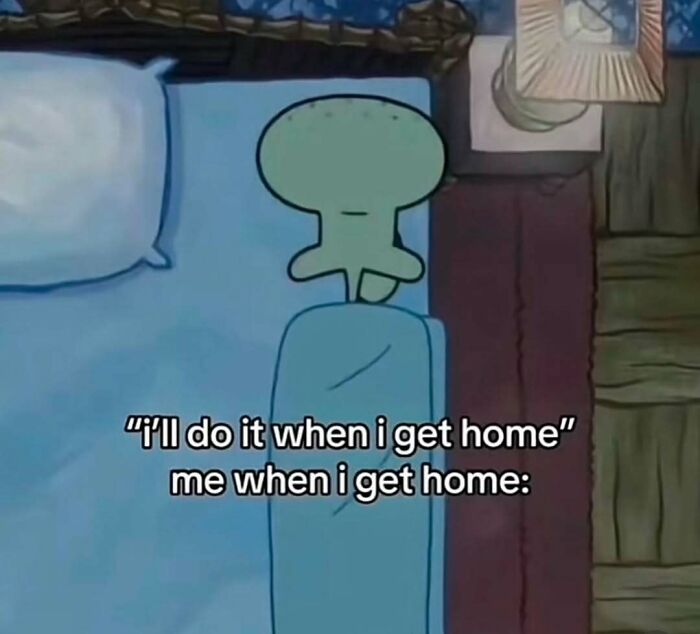65 Memes For Anyone Who’s One Minor Inconvenience Away From Questioning Everything 65 Memes For Anyone Who’s One Minor Inconvenience Away From Questioning Everything