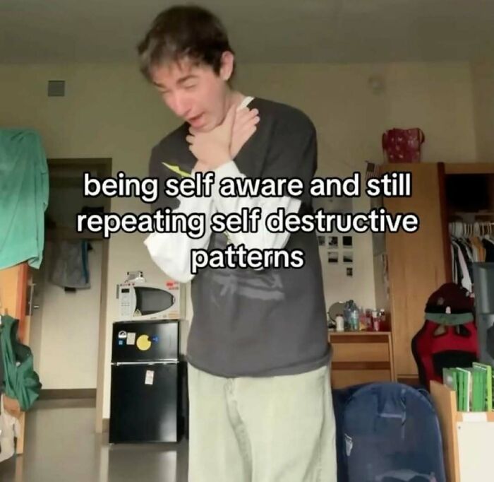 65 Memes For Anyone Who’s One Minor Inconvenience Away From Questioning Everything 65 Memes For Anyone Who’s One Minor Inconvenience Away From Questioning Everything