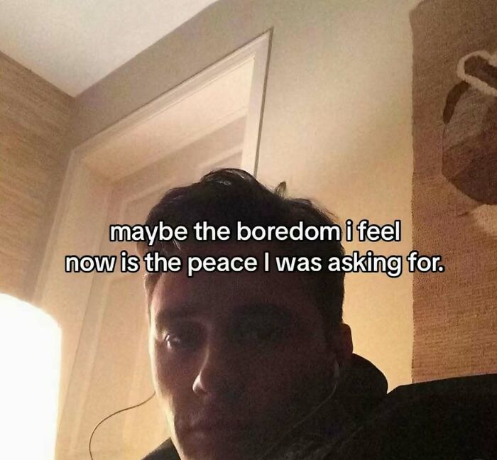 65 Memes For Anyone Who’s One Minor Inconvenience Away From Questioning Everything 65 Memes For Anyone Who’s One Minor Inconvenience Away From Questioning Everything