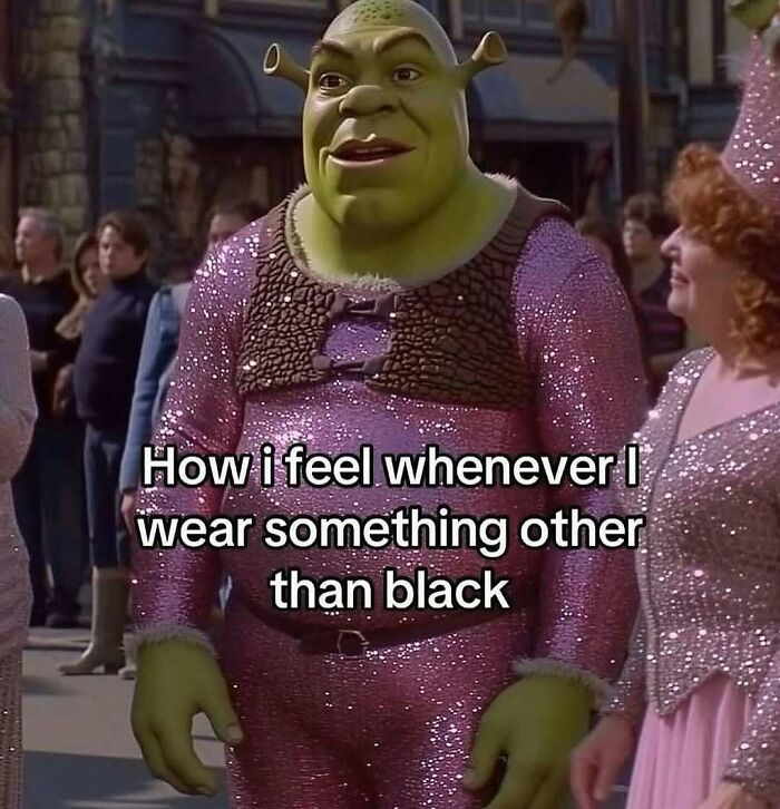 65 Memes For Anyone Who’s One Minor Inconvenience Away From Questioning Everything 65 Memes For Anyone Who’s One Minor Inconvenience Away From Questioning Everything