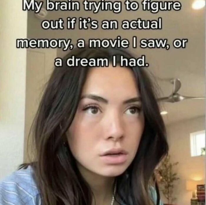 65 Memes For Anyone Who’s One Minor Inconvenience Away From Questioning Everything 65 Memes For Anyone Who’s One Minor Inconvenience Away From Questioning Everything