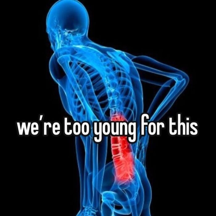 65 Memes For Anyone Who’s One Minor Inconvenience Away From Questioning Everything 65 Memes For Anyone Who’s One Minor Inconvenience Away From Questioning Everything