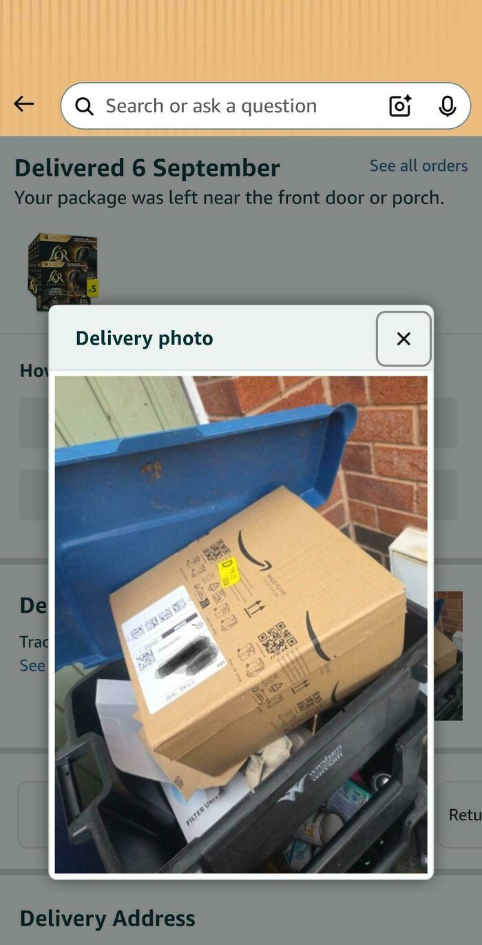 74 People Who Are Probably Having A Day Way Worse Than Yours 74 People Who Are Probably Having A Day Way Worse Than Yours