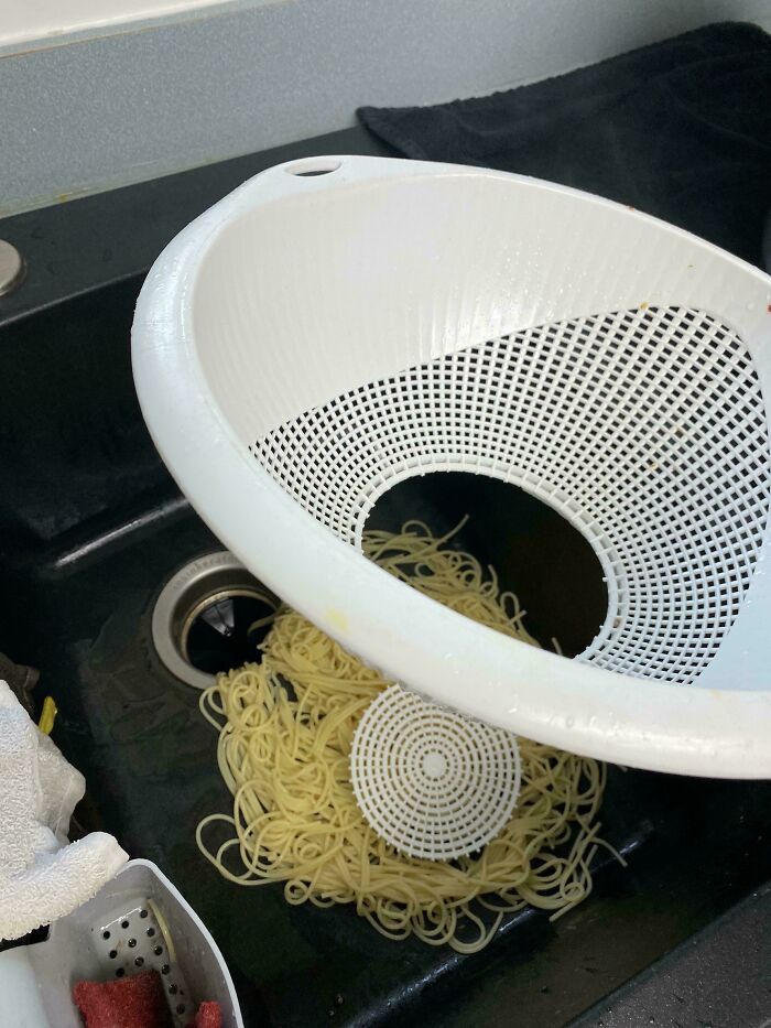 74 People Who Are Probably Having A Day Way Worse Than Yours 74 People Who Are Probably Having A Day Way Worse Than Yours