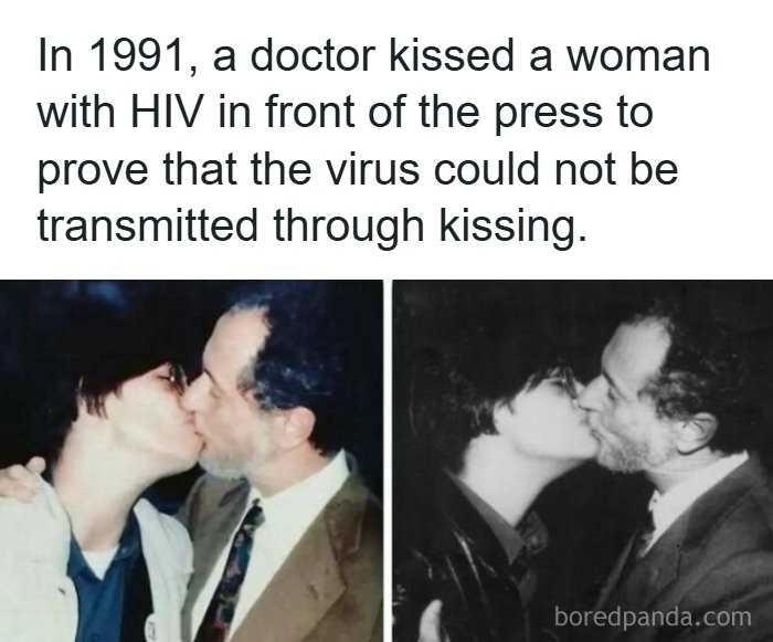 46 Creepy Facts And News Stories That Might Make You Look At The World Differently