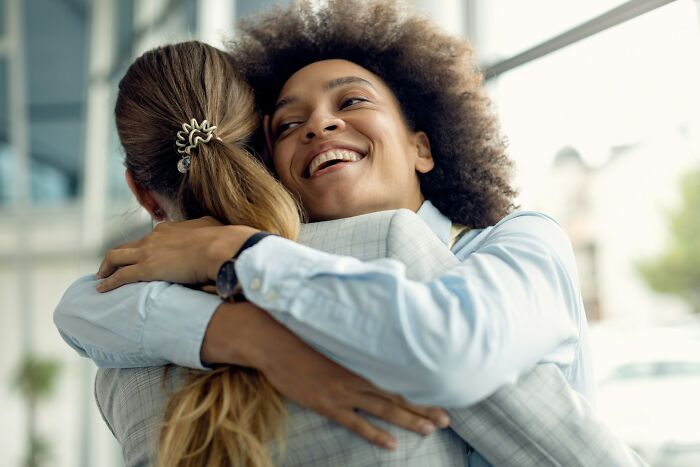 Women Point Out 82 Things And Behaviors They Refuse To Tolerate In Other Women Around