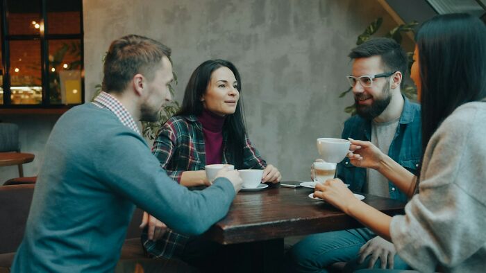 Women Point Out 82 Things And Behaviors They Refuse To Tolerate In Other Women Around