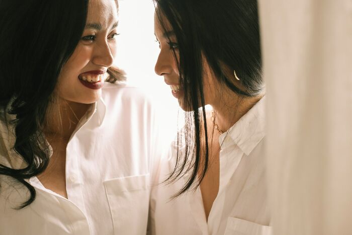 Women Point Out 82 Things And Behaviors They Refuse To Tolerate In Other Women Around
