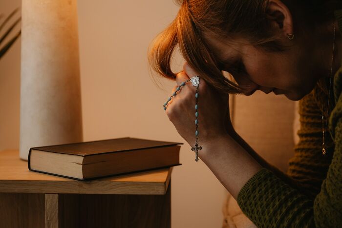 Women Point Out 82 Things And Behaviors They Refuse To Tolerate In Other Women Around