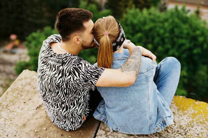 Women Point Out 82 Things And Behaviors They Refuse To Tolerate In Other Women Around