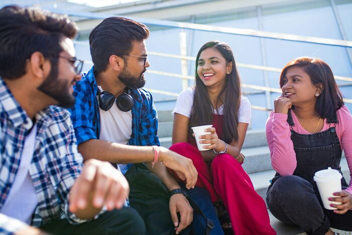 Women Point Out 82 Things And Behaviors They Refuse To Tolerate In Other Women Around