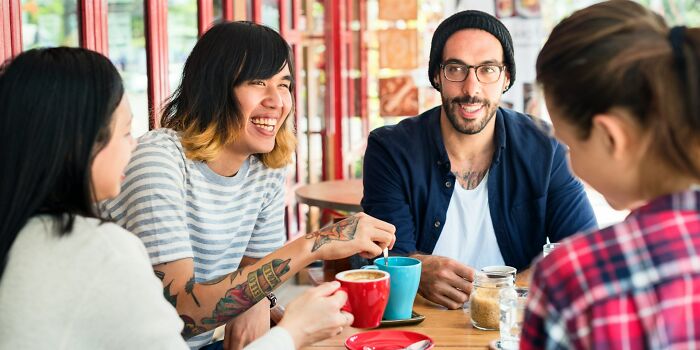 Women Point Out 82 Things And Behaviors They Refuse To Tolerate In Other Women Around