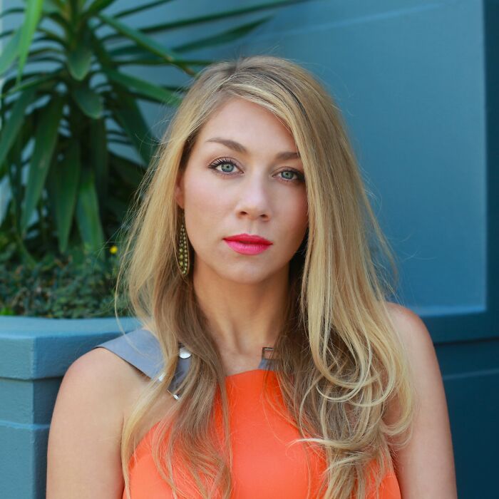 Women Point Out 82 Things And Behaviors They Refuse To Tolerate In Other Women Around