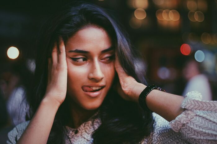 Women Point Out 82 Things And Behaviors They Refuse To Tolerate In Other Women Around