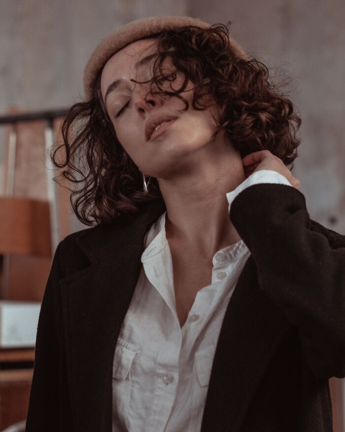 53 Things Women Wish Someone Had Explained To Them Before They Had To Figure It Out Themselves