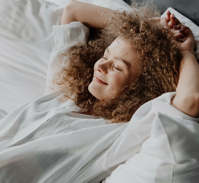 53 Things Women Wish Someone Had Explained To Them Before They Had To Figure It Out Themselves