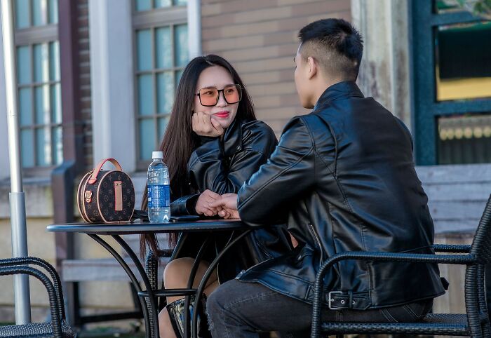 53 Things Women Wish Someone Had Explained To Them Before They Had To Figure It Out Themselves